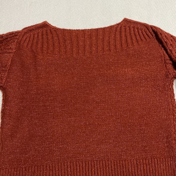 Sweater - Picture 3 of 3
